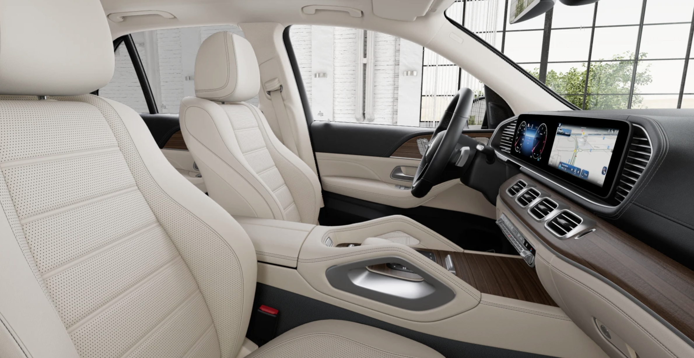 Mercedes GLE 450d 4matic AMG | nový facelift | nové auto | předání září 2024 | oblíbené naftové SUV | super výbava | nákup online | auto eshop | AUTOiBUY.com